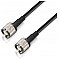LD Systems WS 100 TNC 10 - Kabel antenowy TNC 10m