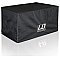 LD Systems V 215 PC - Protective Cover for LDV215B Subwoofer