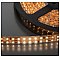 IMG Stage Line LEDS-52MP/WWS, pasek diodowy
