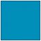 Rosco Supergel SEA BLUE #71 - Arkusz