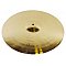 Dimavery DBR-520 Cymbal 20-Ride, talerz perkusyjny