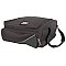 Showgear Gear Bag 8 Torba na efekty serii Starzone / EGO i podobne