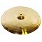 Dimavery DBR-522 Cymbal 22-Ride, talerz perkusyjny