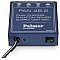 Palmer Pro Audio PAN 48 zasilacz phantom