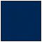 Rosco Supergel CONGO BLUE #382 - Arkusz