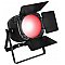 EUROLITE Reflektor sceniczny LED Theatre COB 100 RGB+WW