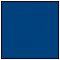 Rosco Supergel SAPPHIRE BLUE #383 - Arkusz