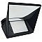 Infinity Cyclorama Adapter for Signature Profiles Bright, even cyclorama wash light