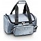 Cameo Light GearBag 300 S - Universal Equipment Bag 460 x 220 x 220 mm, pokrowiec ochronny