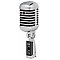 Eikon DM55V2 Mikrofon dynamiczny wokalny typu vintage