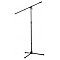 Konig & Meyer 21021-300-55 - Microphone Stand