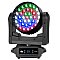 ADJ Vizi Wash Z37 Ruchoma głowa LED 740W 37x20W RGBW