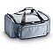Cameo Light GearBag 300 M - Universal Equipment Bag 580 x 250 x 250 mm, pokrowiec ochronny