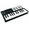 Omnitronic KEY-288 MIDI controller