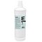 Eurolite Smoke fluid -E2D- extreme 1l, płyn do dymu