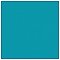 Rosco E-Colour FLUORESCENT 5700K  #241 - Arkusz