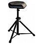 Konig & Meyer 14052-000-55 - Throne for Keyboarders and Bass Players extra high