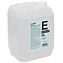 Eurolite Smoke fluid -E2D- extreme 5l, płyn do dymu
