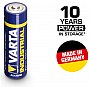 VARTA Industrial 4006 - Bateria AA 1,5 V MIGNON - 40szt
