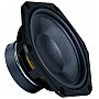Faital Pro 6 FE 100 A - 6" Speaker 100 W 8 Ohms