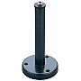 Konig & Meyer 22110-300-55 - Statyw mikrofonowy stołowy do przykręcenia