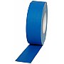 FOS Stage Tape 50mm x 50M Neon Blue Taśma sceniczna