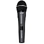 JTS NX-8S Dynamiczny mikrofon wokalny