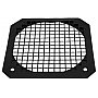 Eurolite Filter frame LED ML-30, bk, ramka na filtr