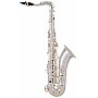 GRASSI GR TS210AG Saksofon tenorowy Bb, posrebrzany