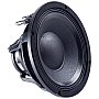 Faital Pro 10 FH 500 C - 10" Speaker 500 W 4 Ohms