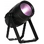 ADJ Encore Burst UV IP65 Zewnętrzna lampa UV LED 50W 365nm