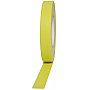 FOS Stage Tape 25mm x 50M Neon Yellow Taśma sceniczna