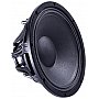 Faital Pro 12 FH 500 A - 12" Speaker 500 W 8 Ohms