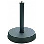 Konig & Meyer 23200-300-55 - Statyw mikrofonowy stołowy