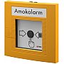MONACOR DKM-10/GE Przycisk alarmowy “AMOK ALARM”