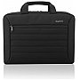 EWENT - Miejska torba na laptopa - NOTEBOOK CASE 16" - 40.64 cm