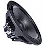 Faital Pro 12 FH 520 A - 12" Speaker 600 W 8 Ohms