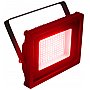 EUROLITE LED IP FL-50 SMD Zewnętrzny naświetlacz led IP65 - kolor czerwony
