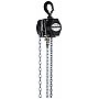 Eller PH2 Manual Chain Hoist 250 kg Wciągarka łańcuchowa ręczna 7 m