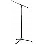 Konig & Meyer 21090-300-55 - Microphone Stand