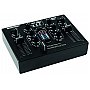 Omnitronic PM-211P DJ mixer with player