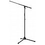 IMG Stage Line KM-210/9, podłogowy statyw mikrofonowy