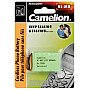 Camelion Akumulator - Bateria Ni-MH do telefonu bezprzewodowego