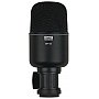 DAP Audio DM-55 mikrofon dynamiczny