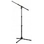Konig & Meyer 25200-300-55 - Microphone Stand