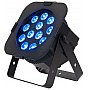 ADJ 12PX HEX Reflektor LED PAR 12x12W RGBWA+UV