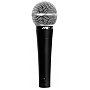 JTS PDM-3 Dynamiczny mikrofon wokalny