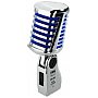 IMG Stage Line DM-065, dynamiczny mikrofon wokalny