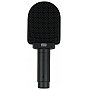 DAP Audio DM-35 mikrofon dynamiczny
