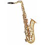 GRASSI GR SST900 School Bb Tenor Sax, Saksofon tenorowy